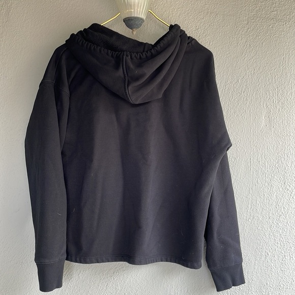 Calvin Klein Hoodie - Picture 3 of 4